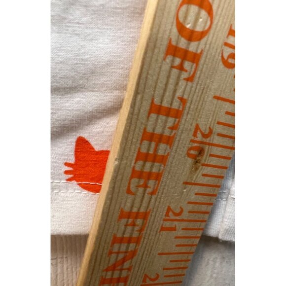 Cat & Jack Cat Leggings - Picture 5 of 9